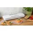 Esperanza EKV001 Vacuum sealer 300 mm White