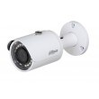 Dahua Technology Lite DH-HAC-HFW1400S Bullet CCTV security camera Indoor & outdoor 2560 x 1440 pixels Ceiling/Wall/Pole Dahua Technology Lite DH-HAC-HFW1400S Bullet CCTV security camera Indoor & outdoor 2560 x 1440 pixels Ceiling/Wall/Pole