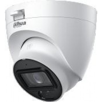 KAMERA 4w1 DAHUA HDW1509TLQ-A-LED-0280B-S3