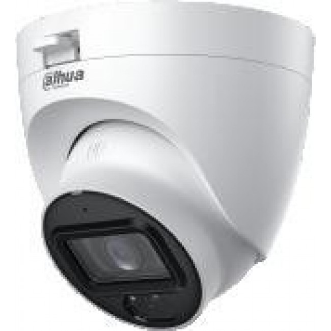 KAMERA 4w1 DAHUA HDW1509TLQ-A-LED-0280B-S3