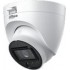 KAMERA 4w1 DAHUA HDW1509TLQ-A-LED-0280B-S3