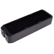 Alphacool NexXxoS Monsta Heatsink