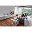 Sony 5.1CH Soundbar System HT-S20R USB, Black Sony 5.1CH Soundbar System HT-S20R USB, Black