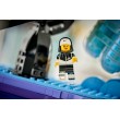 LEGO NIKE 43025 Nike Air Max 95 x LEGO