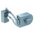 Olympia RS 50R Latch