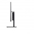 Lenovo IdeaCentre AIO 24ILL11 Ultra 7 256V 23.8 Lenovo IdeaCentre AIO 24ILL11 Ultra 7 256V 23.8