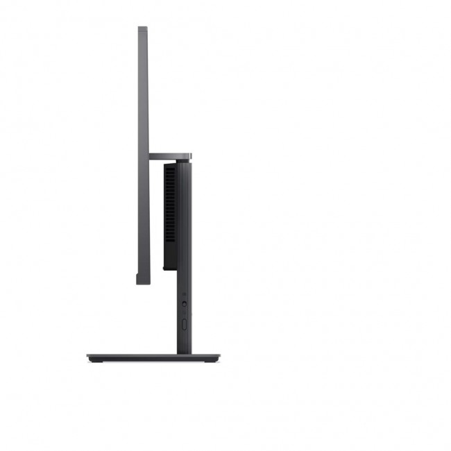 Lenovo IdeaCentre AIO 24ILL11 Ultra 7 256V 23.8 Lenovo IdeaCentre AIO 24ILL11 Ultra 7 256V 23.8