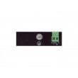 LevelOne Gigabit Ethernet over VDSL2