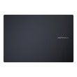 ASUS Vivobook 18 M1807GA-S8013W Copilot+ PC AMD Ryzen AI 7 445 Laptop 45.7 cm (18
