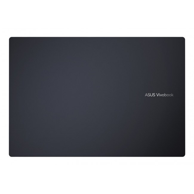 ASUS Vivobook 18 M1807GA-S8013W Copilot+ PC AMD Ryzen AI 7 445 Laptop 45.7 cm (18