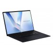 ASUS Vivobook 18 M1807GA-S8013W Copilot+ PC AMD Ryzen AI 7 445 Laptop 45.7 cm (18