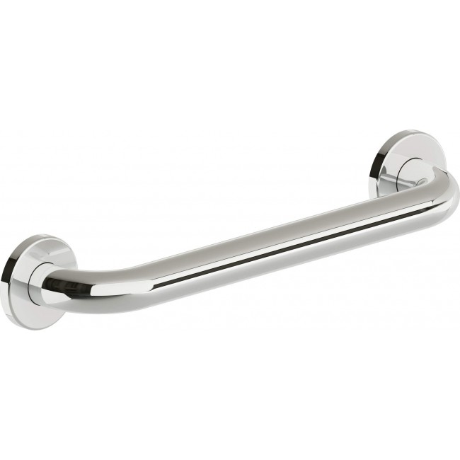 Wall bracket - 30 cm