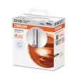 Osram 4052899600423 car light bulb Osram 4052899600423 car light bulb