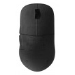 Endgame Gear XM2w 4k v2 Wireless Gaming Mouse - Dark Frost Endgame Gear XM2w 4k v2 Wireless Gaming Mouse - Dark Frost