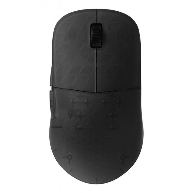 Endgame Gear XM2w 4k v2 Wireless Gaming Mouse - Dark Frost Endgame Gear XM2w 4k v2 Wireless Gaming Mouse - Dark Frost
