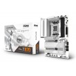 SAPPHIRE PURE X870A WIFI 7 Motherboard