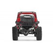 Amewi 22351 Radio-Controlled (RC) model Pickup truck Electric engine 1:16