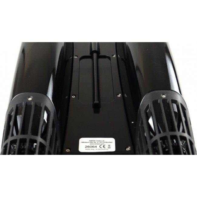 Amewi Baiting 500 Radio-Controlled (RC) model Boat Electric engine
