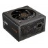 COUGAR Power Supply GST 750W ATX3.1 / 80 Plus Gold