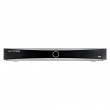 IP DVR: HIKVISION DS-7616NXI-K1(D) IP DVR: HIKVISION DS-7616NXI-K1(D)