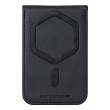 Urban Armor Gear 964445113940 mobile phone case accessory