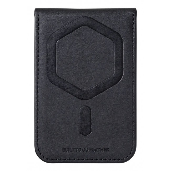 Urban Armor Gear 964445113940 mobile phone case accessory