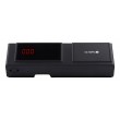 Olympia K200 cash register Direct thermal 10000 PLUs LED Olympia K200 cash register Direct thermal 10000 PLUs LED