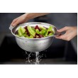 GEFU PREMIO G-28132 27 cm strainer