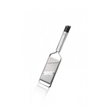 GEFU PRIMELINE mini shredder G-29227