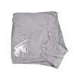 AWTOOLS AW67302 shade cloth AWTOOLS AW67302 shade cloth