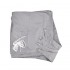 AWTOOLS AW67302 shade cloth