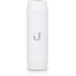 Ubiquiti INS-3AF-I-G PoE adapter Gigabit Ethernet 48 V Ubiquiti INS-3AF-I-G PoE adapter Gigabit Ethernet 48 V