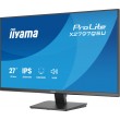 iiyama ProLite X2797QSU-B1 computer monitor 68.6 cm (27