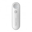 Kobo N257-AC-WH-U-PL remote control Bluetooth E-book reader Press buttons