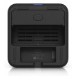 Ubiquiti UNAS 2 NAS Desktop Cortex-A Cortex-A57 4 GB Black Ubiquiti UNAS 2 NAS Desktop Cortex-A Cortex-A57 4 GB Black
