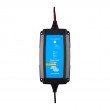 Blue Smart IP65 Charger 12/25 + DC connector