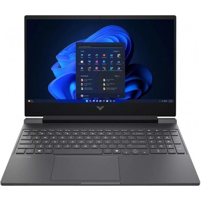LAPTOP HP VICTUS I5 16/512GB RTX4050