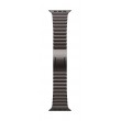 Band for Apple Watch 42mm Grey