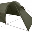 MSR Tindheim 2 person(s) Green Tunnel tent