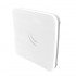Mikrotik SXTsq Lite2 100 Mbit/s White Power over Ethernet (PoE)