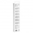 Universal Remote Control for SHARP TVs SAVIO RC-29