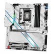 Asrock Z890 Taichi AQUA Intel Z890 LGA 1851 (Socket V1) Extended ATX Asrock Z890 Taichi AQUA Intel Z890 LGA 1851 (Socket V1) Extended ATX