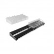 D'Addario PW-XPNDPB-01 - Pedalboard