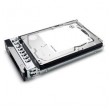 DELL 400-ATJL internal hard drive 1.2 TB 10000 RPM 2.5