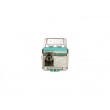 LevelOne 155Mbps Single-mode BIDI SFP Transceiver, 20km, TX 1550nm / RX 1310nm