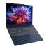 Lenovo IdeaPad Slim 3i Ultra 5 322 15.3