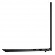 Lenovo V15 G4 AMN AMD Ryzen 5 7520U Laptop 39.6 cm (15.6