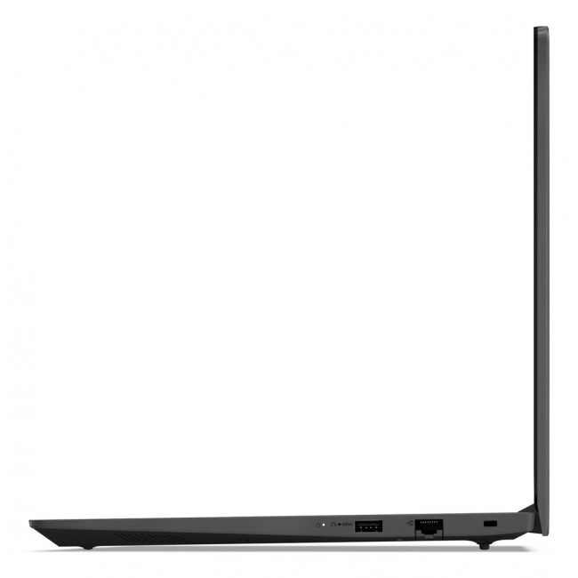 Lenovo V15 G4 AMN AMD Ryzen 5 7520U Laptop 39.6 cm (15.6