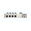 Universal Audio Volt 476P - USB audio interface Universal Audio Volt 476P - USB audio interface