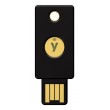 Yubico Security Key NFC USB sikkerheds